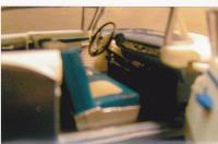 post-9659-0-37315500-1353280860_thumb.jp