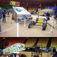 post-9659-0-39305800-1339502934_thumb.jp