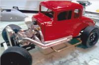 post-9659-0-41040100-1340652768_thumb.jp