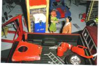 post-9659-0-42813300-1332727221_thumb.jp