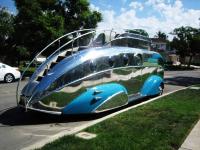 post-9659-0-44368300-1353030034_thumb.jp