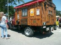 post-9659-0-45232500-1353029896_thumb.jp