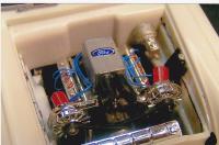 post-9659-0-46701500-1353280851_thumb.jp