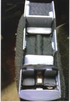 post-9659-0-46726200-1332736922_thumb.jp