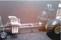 post-9659-0-47395300-1350187736_thumb.jp