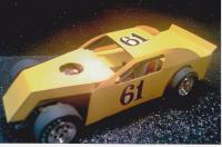 post-9659-0-48032900-1354043433_thumb.jp