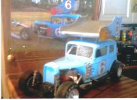 post-9659-0-49293500-1332800845_thumb.jp