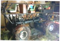 post-9659-0-51132800-1333830996_thumb.jp