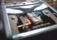 post-9659-0-55058100-1337642654_thumb.jp