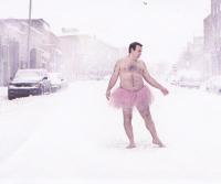 post-9659-0-55445900-1337989121_thumb.jp