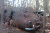 post-9659-0-58253600-1358843561_thumb.jp