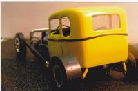 post-9659-0-58783300-1361639672_thumb.jp