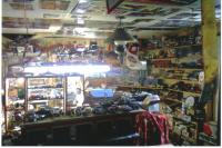 post-9659-0-59137900-1332881097_thumb.jp