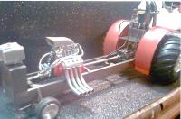 post-9659-0-59308800-1350187725_thumb.jp