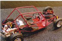 post-9659-0-66566400-1362771997_thumb.jp