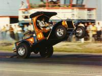 post-9659-0-67513900-1387405526_thumb.jp