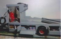 post-9659-0-71532100-1334782868_thumb.jp