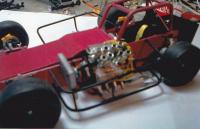 post-9659-0-72583100-1344306231_thumb.jp