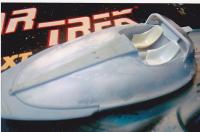 post-9659-0-78014200-1358884137_thumb.jp