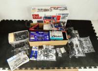 post-9659-0-78271800-1389589514_thumb.jp