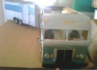 post-9659-0-88877300-1332881424_thumb.jp