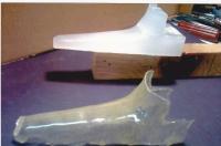 post-9659-0-89156600-1359148436_thumb.jp