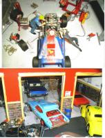 post-9659-0-89241000-1332726918_thumb.jp