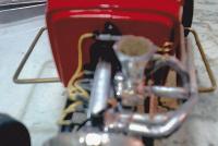 post-9659-0-91331900-1355793465_thumb.jp