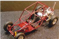 post-9659-0-92875900-1362771969_thumb.jp