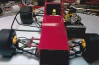 post-9659-0-92972500-1344306285_thumb.jp