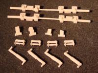 post-9659-0-94231600-1352440698_thumb.jp