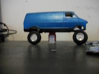 post-9681-0-09872200-1373919297_thumb.jp