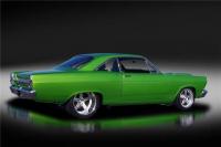 post-9681-0-34432100-1374978852_thumb.jp