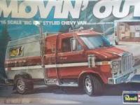 post-9681-0-34432300-1377271088_thumb.jp