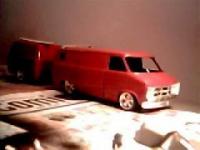 post-9681-0-40130800-1362967888_thumb.jp