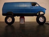 post-9681-0-50417700-1373919697_thumb.jp