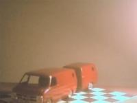 post-9681-0-56765500-1362967952_thumb.jp