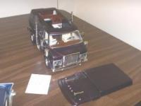 post-9681-0-93821700-1362968086_thumb.jp