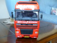 post-9683-0-16240300-1337640813_thumb.jp