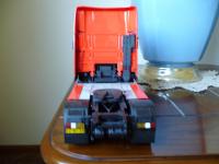 post-9683-0-23416300-1337641441_thumb.jp