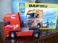 post-9683-0-57186900-1337640995_thumb.jp