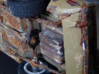 post-9689-0-28212200-1333215168_thumb.jp