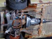 post-9689-0-30402100-1333214890_thumb.jp