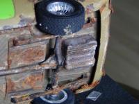 post-9689-0-47271700-1333214900_thumb.jp