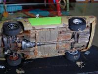 post-9689-0-51026600-1333214910_thumb.jp