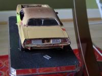 post-9689-0-63808900-1333214826_thumb.jp