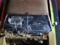 post-9689-0-72637200-1333215188_thumb.jp