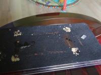 post-9689-0-77668800-1333214846_thumb.jp