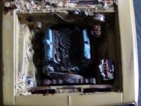 post-9689-0-85893900-1333215177_thumb.jp