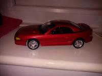 post-9690-0-50675100-1333225672_thumb.jp